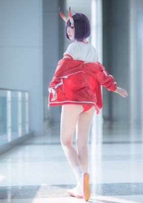 日本天天色_BD国语高清电影在线