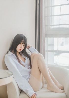 人人乐官网首页_超清日本电影免费