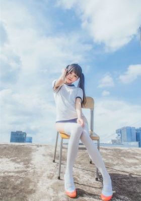 美国佬女人黄片_1080P视频大全