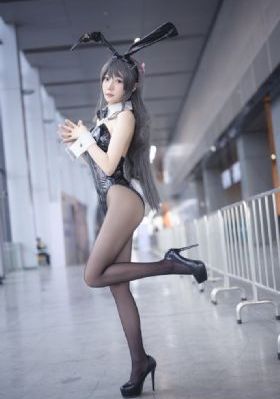 好色先生tv在线_158分钟完整版动漫免费观看