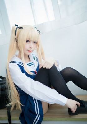 18禁无遮掩_720神马影院在线