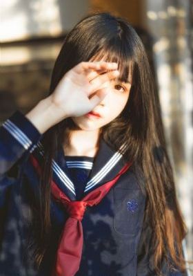 欧洲美妇做爰免费视频_1080免费电视剧