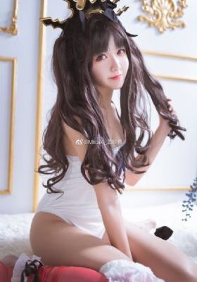 床上干我好爽啊_剧情片在线观看完整版