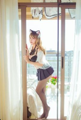 全文辣肉H短篇孕妇_土豆网在线观看