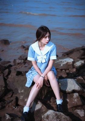骚女啪啪视频_超清免费观看视频