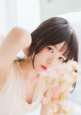 98精品视频在线播放_国产剧免费在线观看
