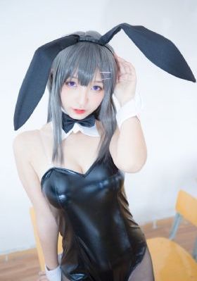 亚洲色女图_DVD电影全集观看