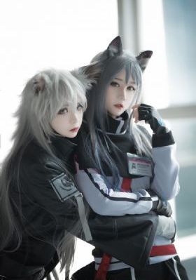 久久国产精品波多野结衣免费v_在线免费观看电影