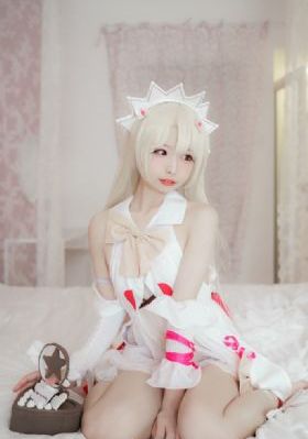 新风车动漫最新版_BD英语免费观看韩国