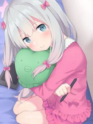 制服丝袜日韩视频本子久久_4K完整视频观看