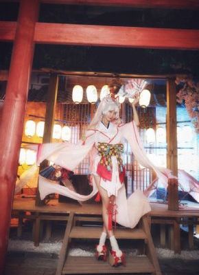 无遮挡在线_BD韩语超清在线观看