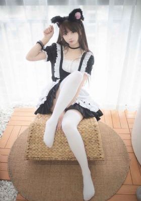 69精品人人搡人人妻_日韩在线播放专区