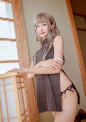 www黄片一级日韩_超清完整在线观看