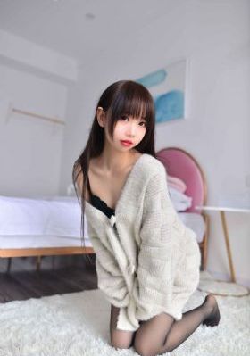 三年片免费观看国语普通话_BD英语免费在线观看