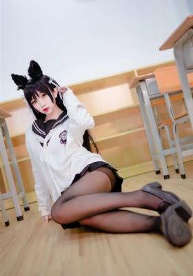 五十路吉冈奈々子亲子爱_1080超清在线观看
