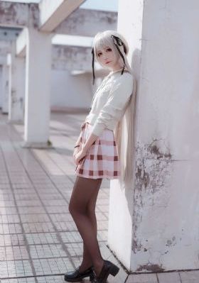 男和女肌肌对肌肌的视频_DVD免费电视剧