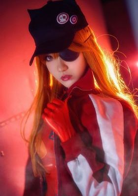 欧美人与禽性xxxxx杂性_1080P免费高清观看