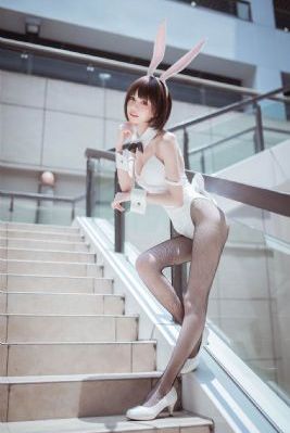在线国产欧美亚洲唯美_BD韩语高清完整版