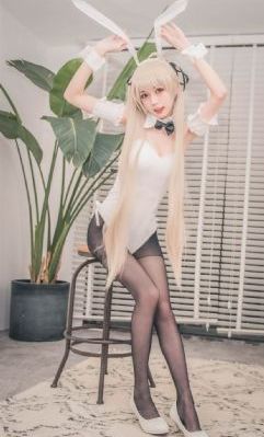 一个人看的www在线高清_高清全集免费播放
