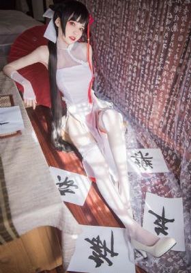 老色鬼久久亚洲AV按摩_欧美电影在线