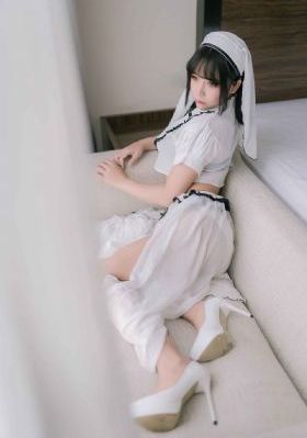 亚洲欧洲国产综合一区二区_DVD高清电影在线