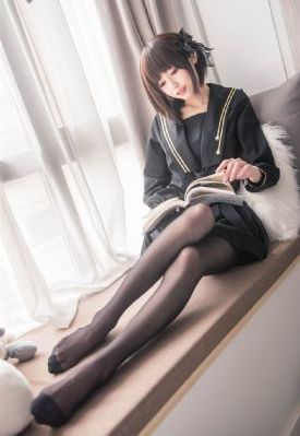 日韩色色一区_视频全集