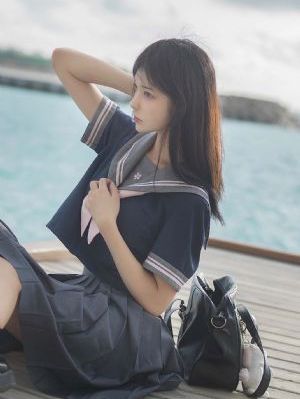97色婷婷成人综合在线观看_1080高清完整版