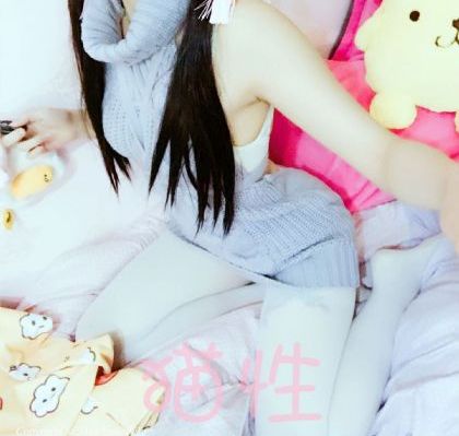久久综合激_蓝光视频大全