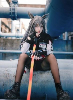 美女免费A级高清在线观看_手机免费播放动漫
