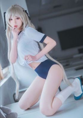 久久综合东京热精品丝袜_DVD动漫免费观看