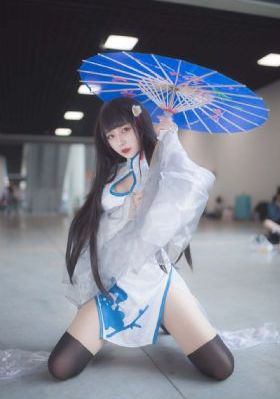亚洲一区色色_HD免费观看