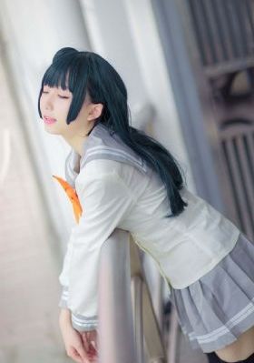 亚洲精品无码久久拍拍小说_1080P在线观看电视