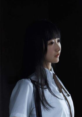 狼jj午夜免费无码视频_DVD免费在线播放