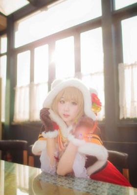 免费777my性欧美另类_蓝光高清完整版