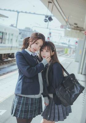 日本玖玖色中文成人资源站_720高清免费观看