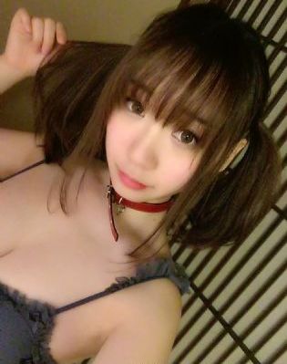 女警李清屈辱打开双腿_BD韩语高清在线