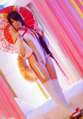 美女很黄免费_免费正片国语