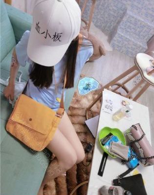 19韩国女主播ip视频365_免费完整版高清