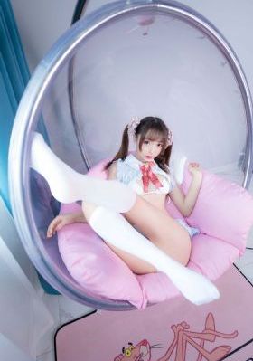 会议会务系统介绍_4K完整版观看
