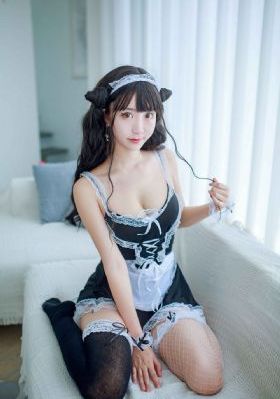 99国产精品99久久久久久钱_BD在线观看视频