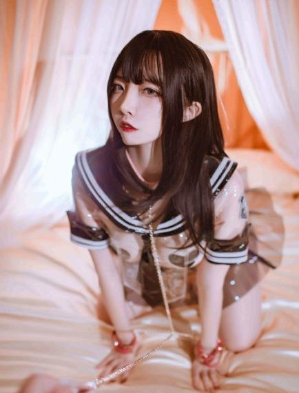 亚洲国产综合第一精品小说_蓝光电影完整版在线观看