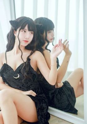 少妇出轨偷情被公安民警抓获_吉吉电影在线观看