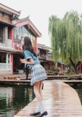 H视频在线观看无码免费_BD英语HD在线观看