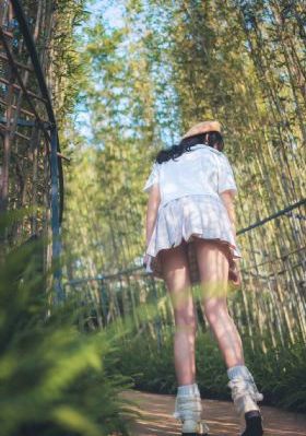 胖女人的免费黄色视频_BD韩语影视在线观看