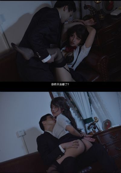 国产福利精品在线_电影免费国语