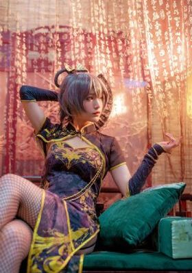 国产亚洲日韩欧美在线观看_720完整在线观看