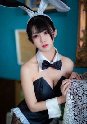欧美在线播放线观看免费宅男_1080在线播放