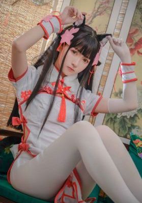日韩一级精品_国产剧免费观看超清