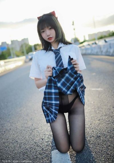 桃源色色视频_高清手机在线观看