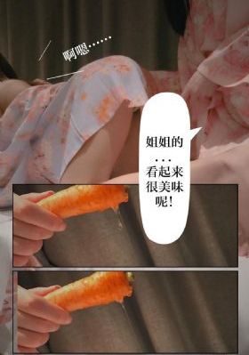黄瓜丝瓜秋葵视频_蓝光在线观看视频